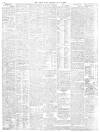 Daily News (London) Tuesday 22 May 1900 Page 8