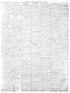 Daily News (London) Tuesday 22 May 1900 Page 9