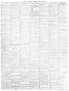 Daily News (London) Tuesday 22 May 1900 Page 10