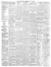 Daily News (London) Wednesday 23 May 1900 Page 2