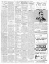 Daily News (London) Wednesday 23 May 1900 Page 3