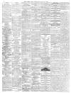 Daily News (London) Wednesday 23 May 1900 Page 4