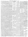 Daily News (London) Wednesday 23 May 1900 Page 5