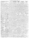 Daily News (London) Wednesday 23 May 1900 Page 6