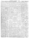 Daily News (London) Wednesday 23 May 1900 Page 8