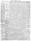 Daily News (London) Wednesday 23 May 1900 Page 9