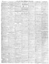 Daily News (London) Wednesday 23 May 1900 Page 10