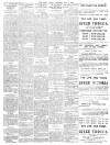 Daily News (London) Thursday 24 May 1900 Page 3