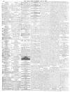 Daily News (London) Thursday 24 May 1900 Page 4
