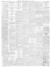 Daily News (London) Thursday 24 May 1900 Page 5