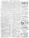 Daily News (London) Thursday 24 May 1900 Page 7