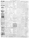 Daily News (London) Thursday 24 May 1900 Page 8