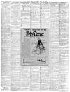 Daily News (London) Thursday 24 May 1900 Page 10