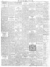 Daily News (London) Friday 25 May 1900 Page 2