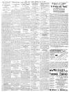 Daily News (London) Friday 25 May 1900 Page 3