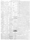 Daily News (London) Friday 25 May 1900 Page 4