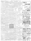 Daily News (London) Friday 25 May 1900 Page 7