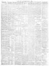 Daily News (London) Friday 25 May 1900 Page 8