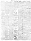 Daily News (London) Friday 25 May 1900 Page 9