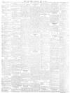 Daily News (London) Saturday 26 May 1900 Page 4