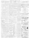 Daily News (London) Saturday 26 May 1900 Page 5