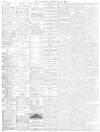 Daily News (London) Saturday 26 May 1900 Page 6