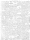 Daily News (London) Saturday 26 May 1900 Page 7