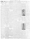 Daily News (London) Saturday 26 May 1900 Page 8