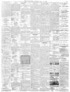 Daily News (London) Saturday 26 May 1900 Page 9