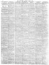 Daily News (London) Saturday 26 May 1900 Page 10