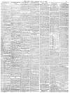 Daily News (London) Saturday 26 May 1900 Page 11