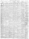 Daily News (London) Saturday 26 May 1900 Page 12