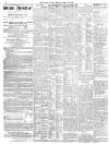 Daily News (London) Monday 28 May 1900 Page 2