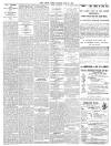 Daily News (London) Monday 28 May 1900 Page 3