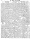 Daily News (London) Monday 28 May 1900 Page 4