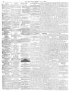 Daily News (London) Monday 28 May 1900 Page 6