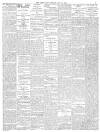 Daily News (London) Monday 28 May 1900 Page 7