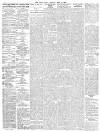 Daily News (London) Monday 28 May 1900 Page 8