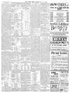Daily News (London) Monday 28 May 1900 Page 9