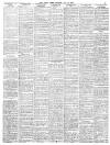 Daily News (London) Monday 28 May 1900 Page 11