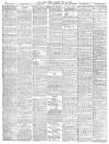 Daily News (London) Monday 28 May 1900 Page 12