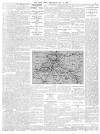 Daily News (London) Wednesday 30 May 1900 Page 5
