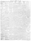 Daily News (London) Wednesday 30 May 1900 Page 6