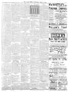 Daily News (London) Wednesday 30 May 1900 Page 7