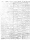 Daily News (London) Wednesday 30 May 1900 Page 9