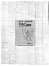 Daily News (London) Wednesday 30 May 1900 Page 10