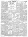 Daily News (London) Thursday 31 May 1900 Page 5