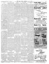 Daily News (London) Thursday 31 May 1900 Page 7