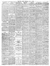 Daily News (London) Thursday 31 May 1900 Page 9