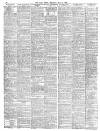 Daily News (London) Thursday 31 May 1900 Page 10